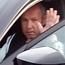 Януш, 47 лет