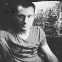 Алексей, 36 лет