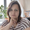 Марина, 43 года