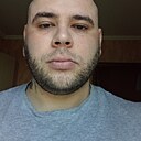 Сергей, 33 года