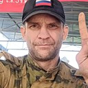 Гусар, 44 года