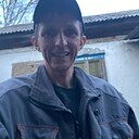 Дима, 37 лет