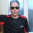 Саша, 34 года