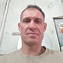 Александр, 47 лет
