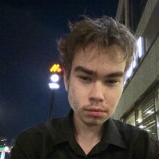 Фотография мужчины Амир, 18 лет из г. Набережные Челны