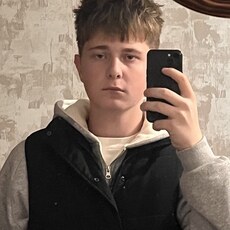 Фотография мужчины Сергей, 20 лет из г. Стерлитамак