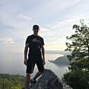 Николай, 36 лет