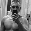 Данил, 32 года