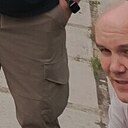 Вася, 37 лет