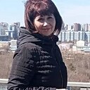 Irina, 56 лет