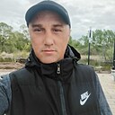 Рустем, 45 лет