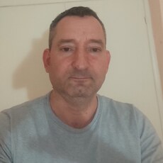 Фотография мужчины Алексей, 47 лет из г. Воронеж