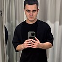 Марат, 33 года