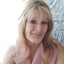 Лидия, 47 лет