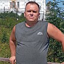 Антон, 44 года