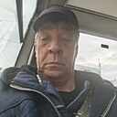 Алекс, 60 лет