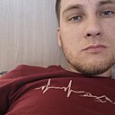 Андрей, 31 год