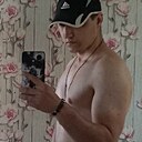 Андрей, 24 года