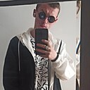 Андрей, 21 год