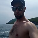 Иван, 37 лет