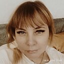 Каролина, 44 года