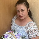 Каролина, 44 года
