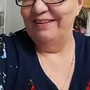 Марина, 61 год