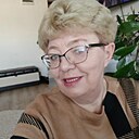 Марина, 61 год