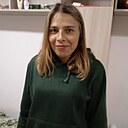 Людмила, 37 лет