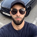 Имран, 28 лет