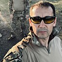 Александр, 41 год