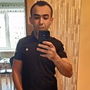 Сархан, 34 года