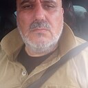 Алик, 46 лет