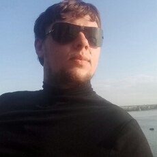 Фотография мужчины Александр, 35 лет из г. Якутск