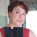 Ирина, 54 года