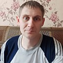 Василий, 40 лет