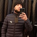 Артем, 33 года