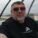 Рома, 50 лет