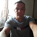 Артём, 41 год