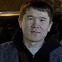 Amir, 25 лет