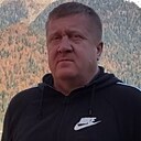 Алексей, 49 лет