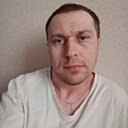 Рома, 39 лет