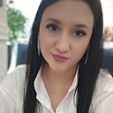 Мария, 33 года