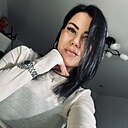 Ирина, 36 лет
