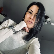 Ирина, 36 из г. Тверь.