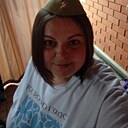 Елена, 33 года