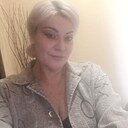 Наталья, 49 лет