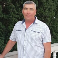 Фотография мужчины Александр, 56 лет из г. Туймазы