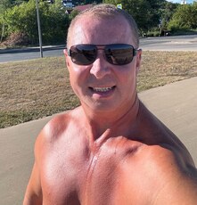 Фотография мужчины Алексей, 47 лет из г. Нижний Новгород