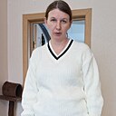 Олеся, 41 год
